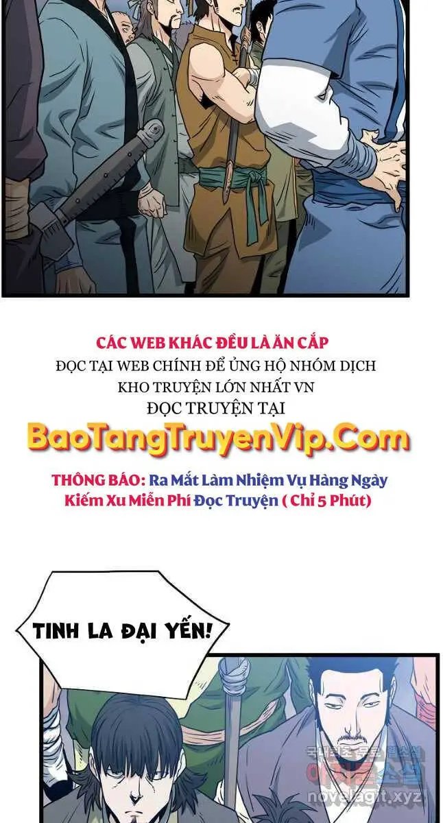 Đăng Nhập Murim Nettruyen ZZZ Chương 161 Page 57