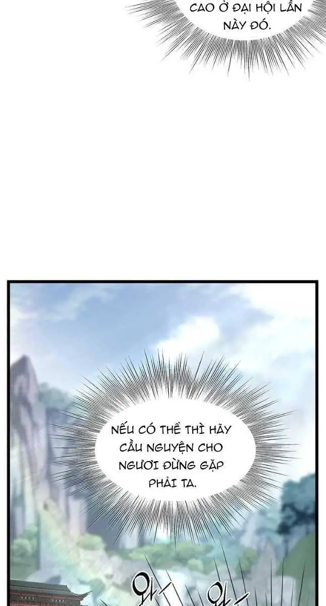 Đăng Nhập Murim Nettruyen ZZZ Chương 161 Page 74