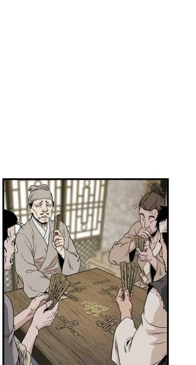 Đăng Nhập Murim Nettruyen ZZZ Chương 161 Page 76