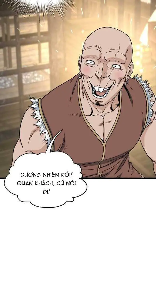 Đăng Nhập Murim Nettruyen ZZZ Chương 161 Page 96