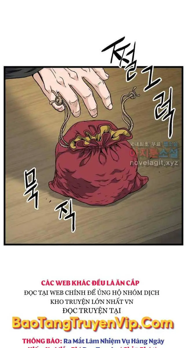 Đăng Nhập Murim Nettruyen ZZZ Chương 161 Page 97