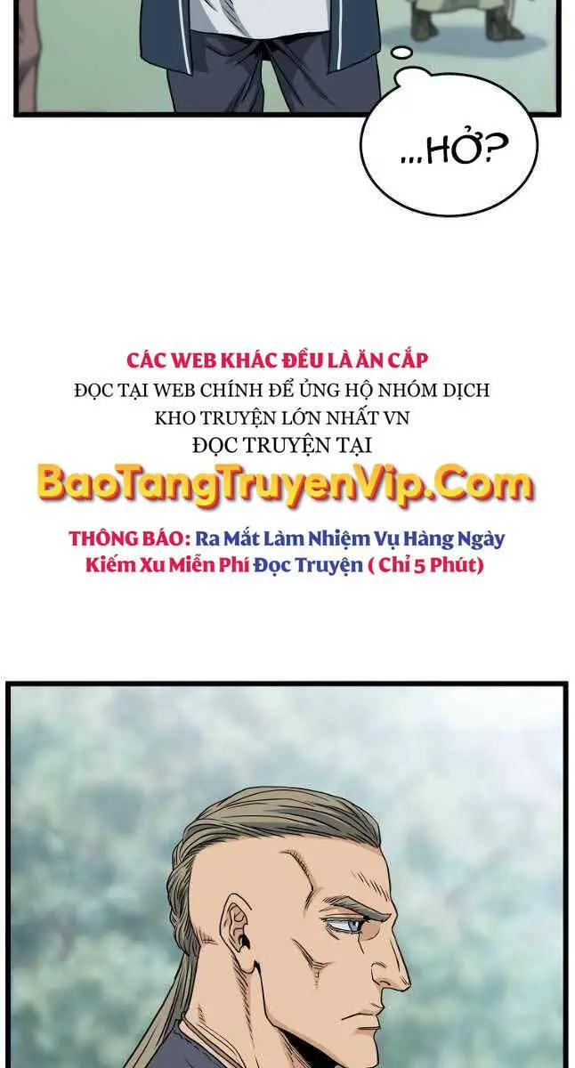 Đăng Nhập Murim Nettruyen ZZZ Chương 161 Page 108