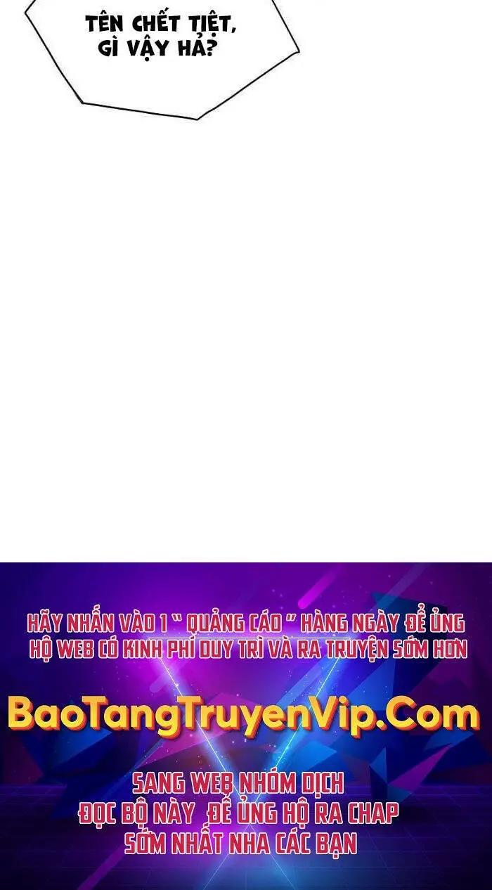 Đăng Nhập Murim Nettruyen ZZZ Chương 161 Page 116