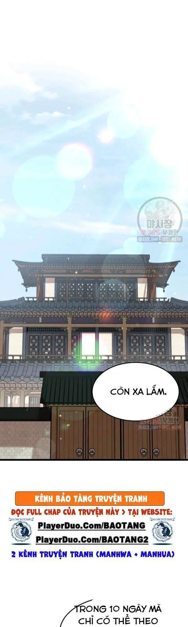 Đăng Nhập Murim Nettruyen ZZZ Chương 66 Page 13