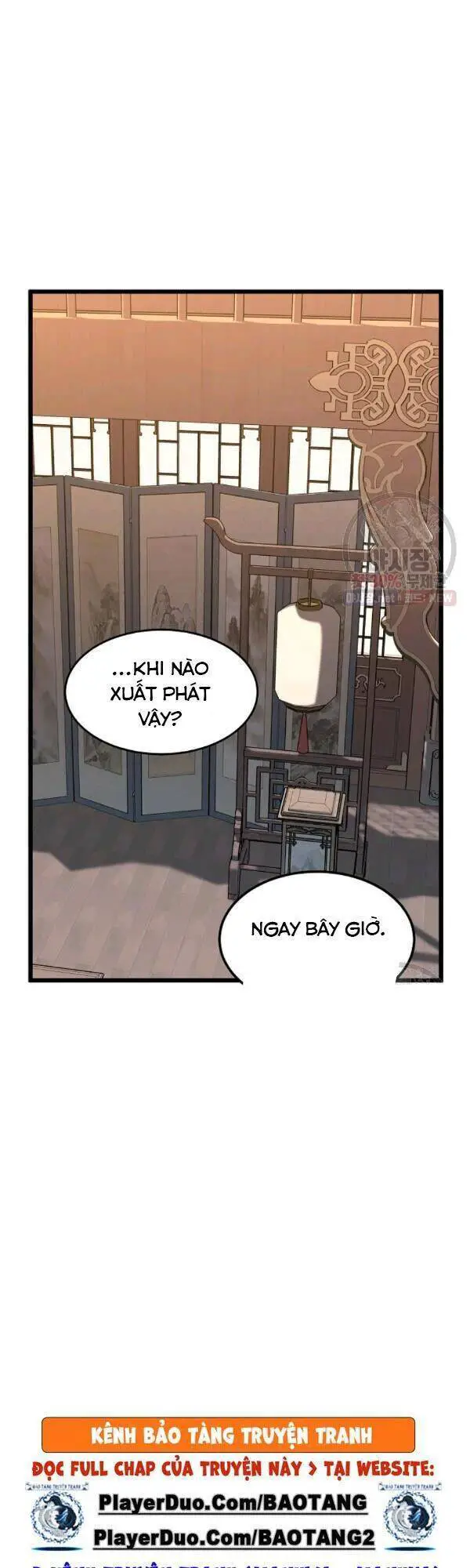 Đăng Nhập Murim Nettruyen ZZZ Chương 66 Page 33