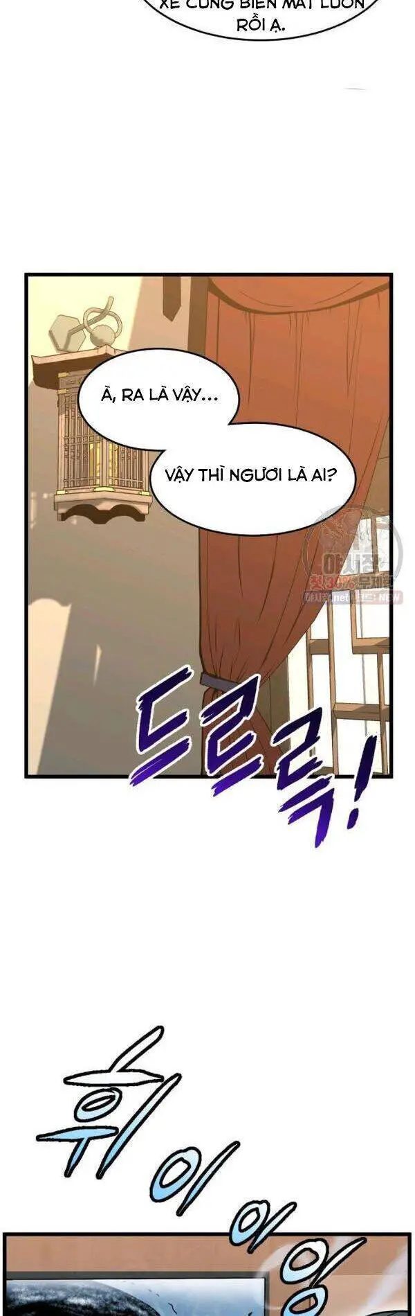 Đăng Nhập Murim Nettruyen ZZZ Chương 66 Page 40