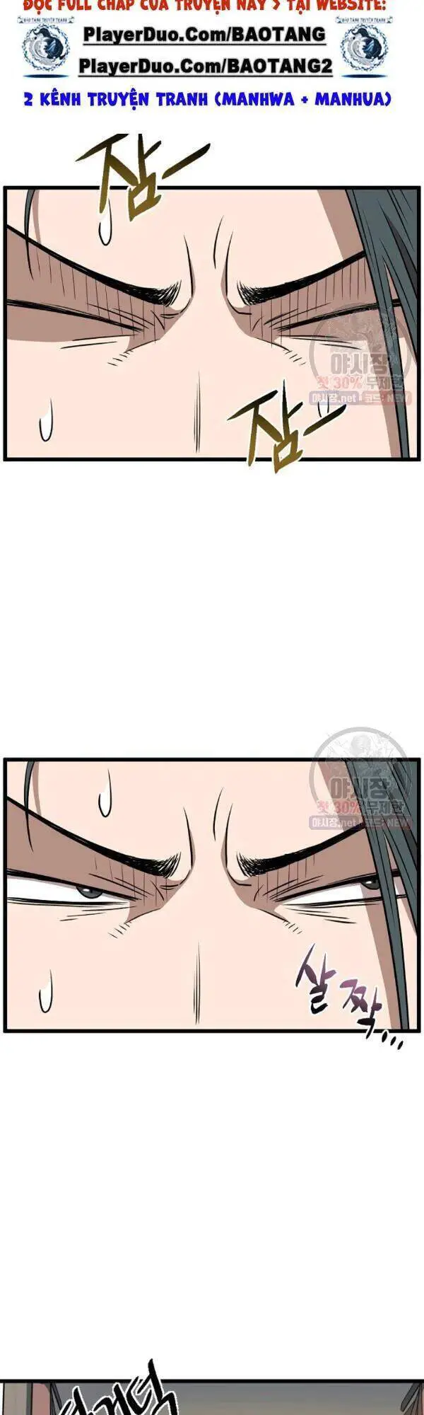 Đăng Nhập Murim Nettruyen ZZZ Chương 66 Page 46
