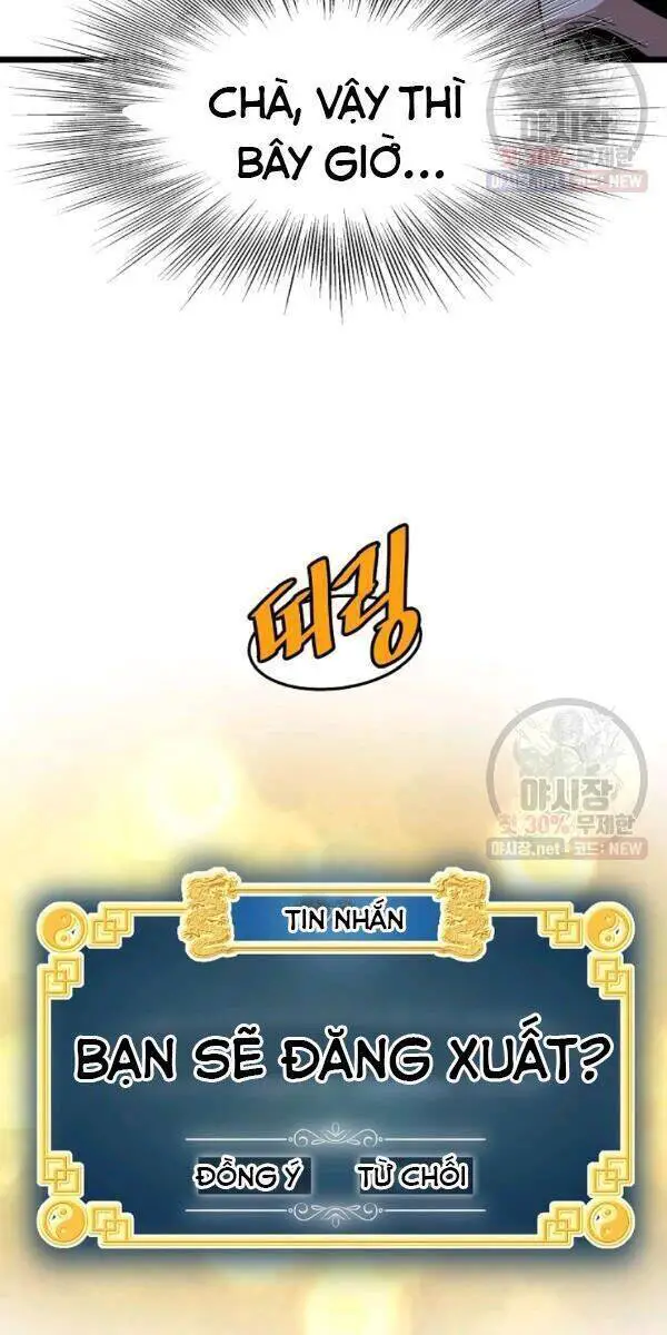 Đăng Nhập Murim Nettruyen ZZZ Chương 66 Page 49