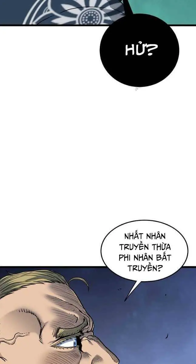 Đăng Nhập Murim Nettruyen ZZZ Chương 163 Page 4