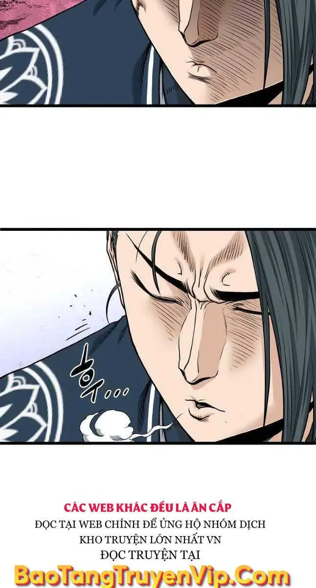 Đăng Nhập Murim Nettruyen ZZZ Chương 163 Page 6