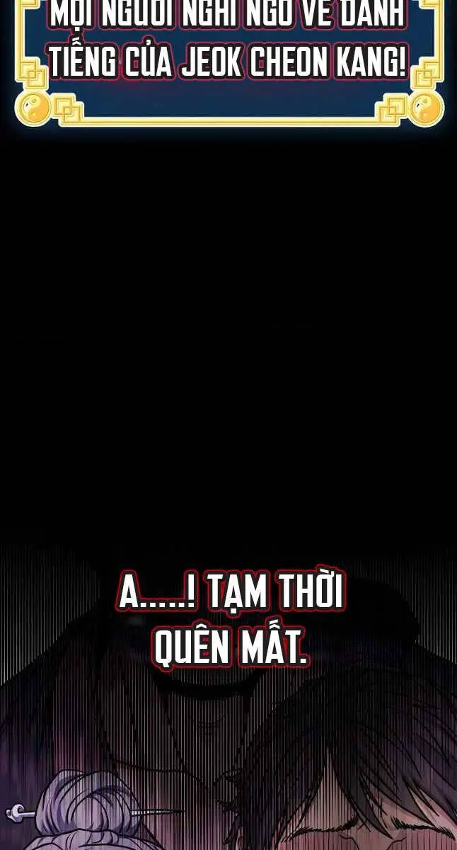 Đăng Nhập Murim Nettruyen ZZZ Chương 163 Page 14