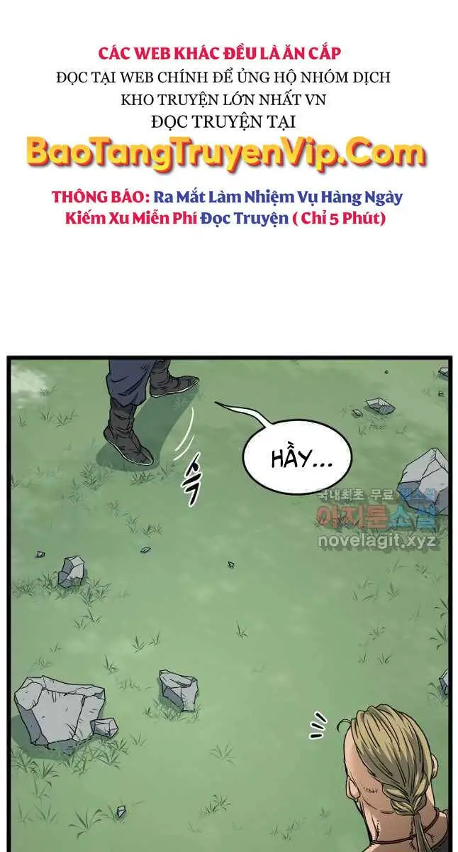 Đăng Nhập Murim Nettruyen ZZZ Chương 163 Page 19