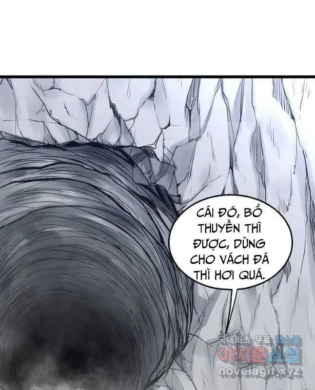 Đăng Nhập Murim Nettruyen ZZZ Chương 163 Page 24