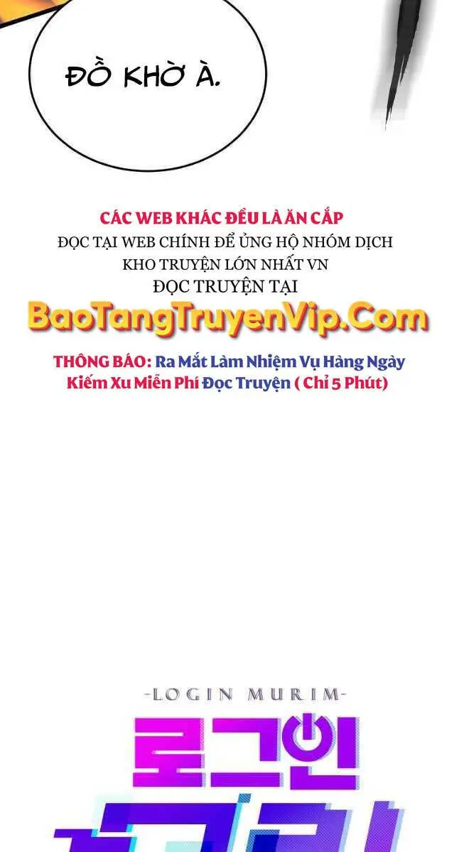 Đăng Nhập Murim Nettruyen ZZZ Chương 163 Page 29