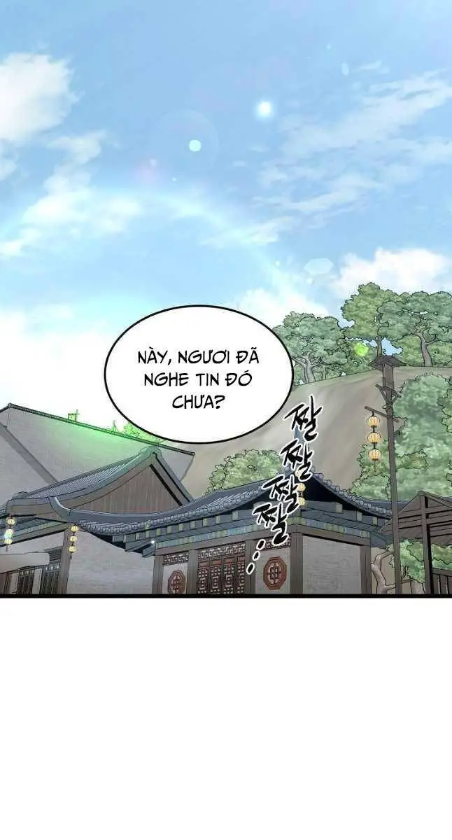 Đăng Nhập Murim Nettruyen ZZZ Chương 163 Page 31