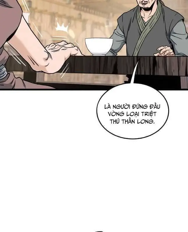 Đăng Nhập Murim Nettruyen ZZZ Chương 163 Page 35