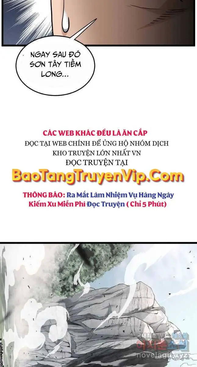 Đăng Nhập Murim Nettruyen ZZZ Chương 163 Page 40