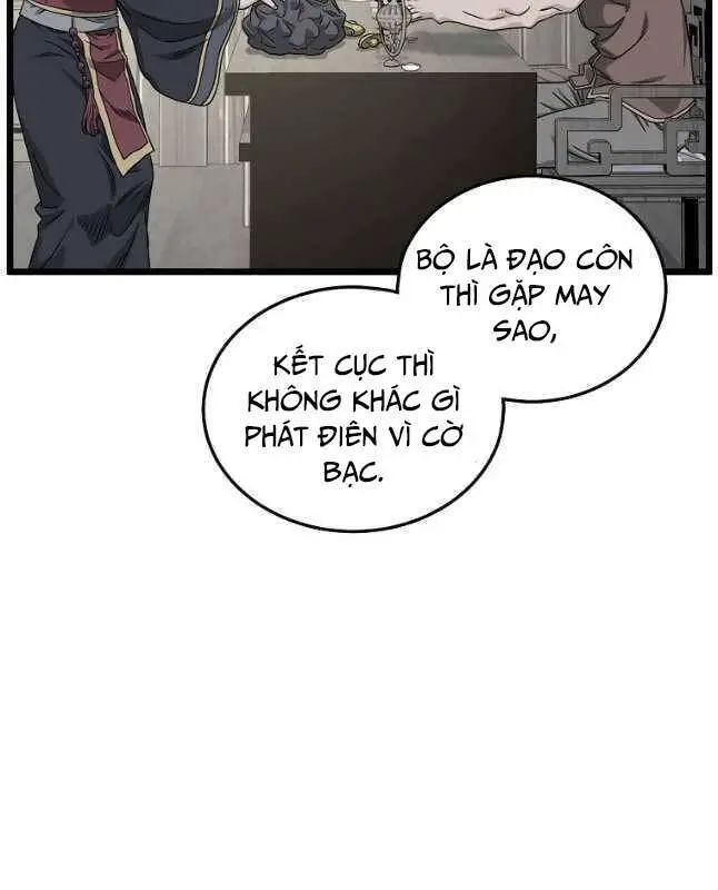 Đăng Nhập Murim Nettruyen ZZZ Chương 163 Page 47