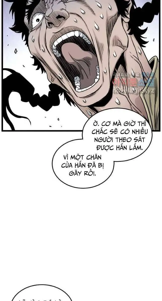 Đăng Nhập Murim Nettruyen ZZZ Chương 163 Page 50