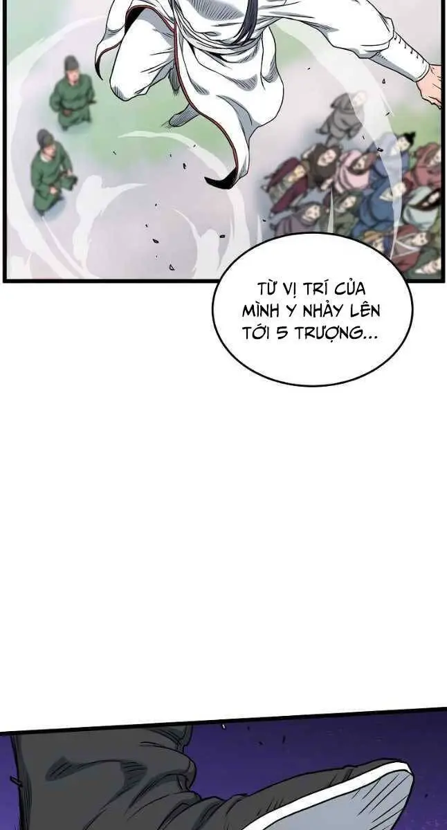 Đăng Nhập Murim Nettruyen ZZZ Chương 163 Page 53