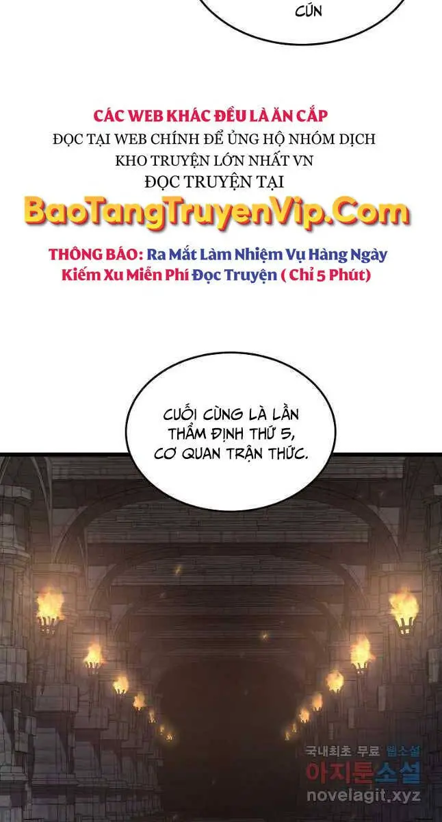 Đăng Nhập Murim Nettruyen ZZZ Chương 163 Page 56