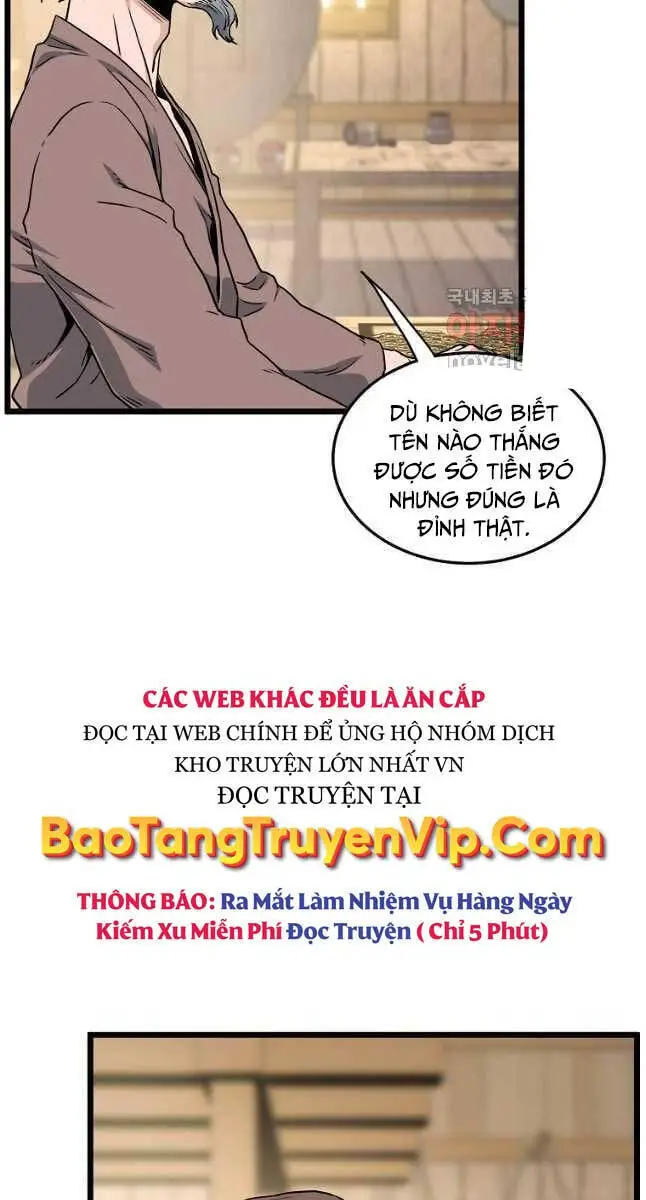 Đăng Nhập Murim Nettruyen ZZZ Chương 163 Page 62