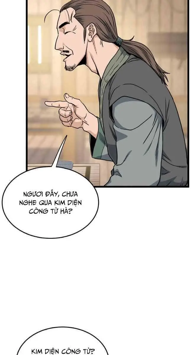 Đăng Nhập Murim Nettruyen ZZZ Chương 163 Page 63