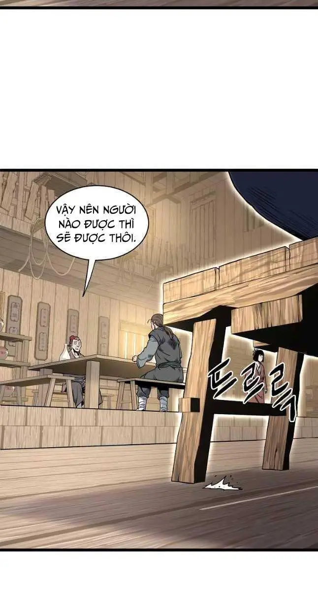 Đăng Nhập Murim Nettruyen ZZZ Chương 163 Page 66