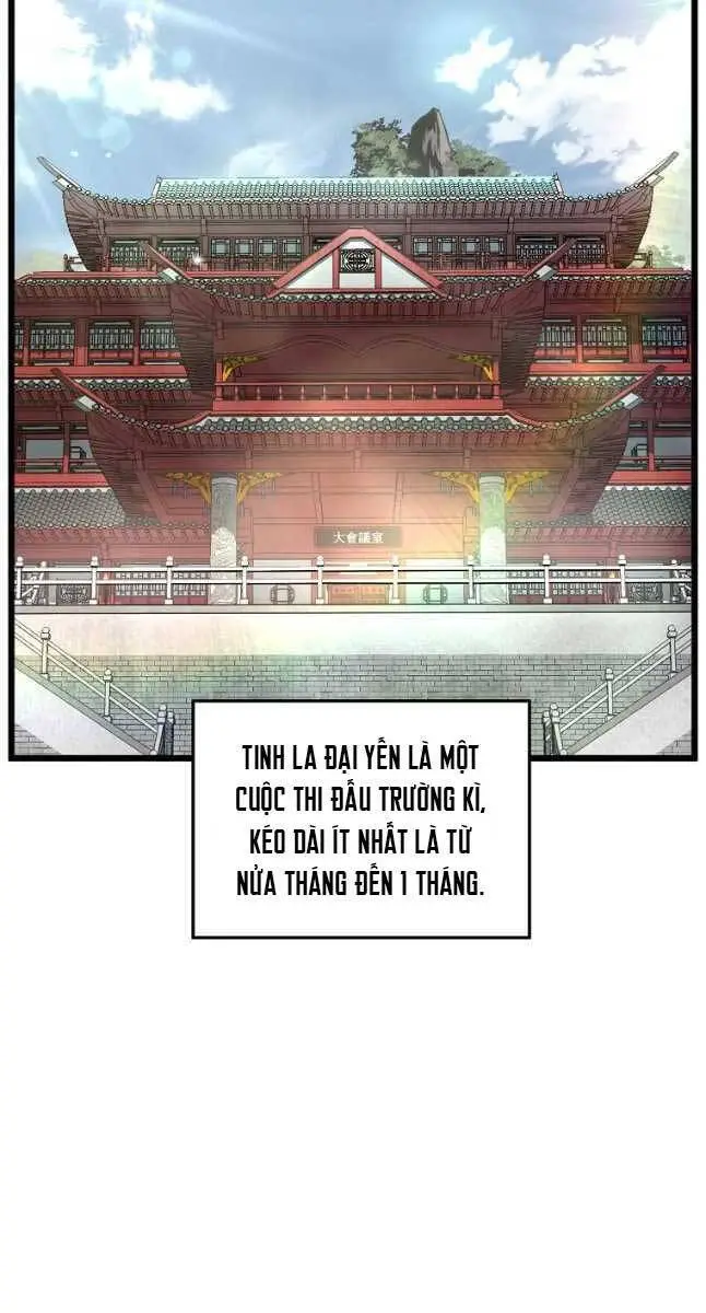 Đăng Nhập Murim Nettruyen ZZZ Chương 163 Page 71