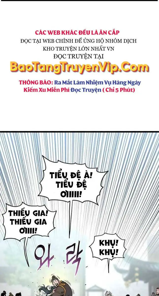 Đăng Nhập Murim Nettruyen ZZZ Chương 163 Page 75