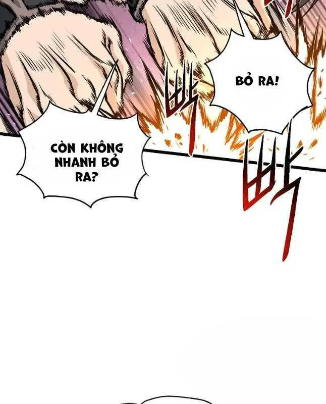 Đăng Nhập Murim Nettruyen ZZZ Chương 163 Page 81