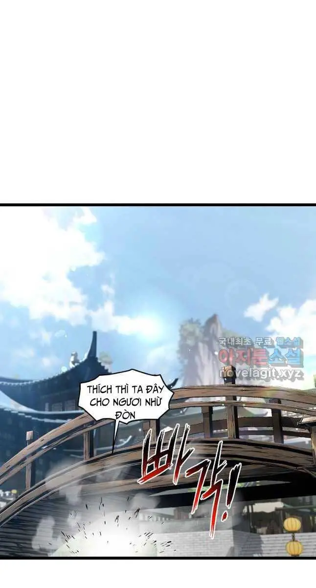 Đăng Nhập Murim Nettruyen ZZZ Chương 163 Page 83