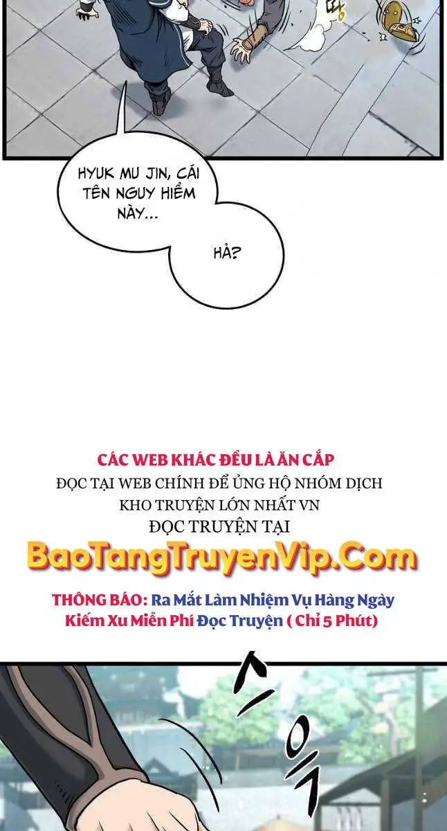 Đăng Nhập Murim Nettruyen ZZZ Chương 163 Page 85