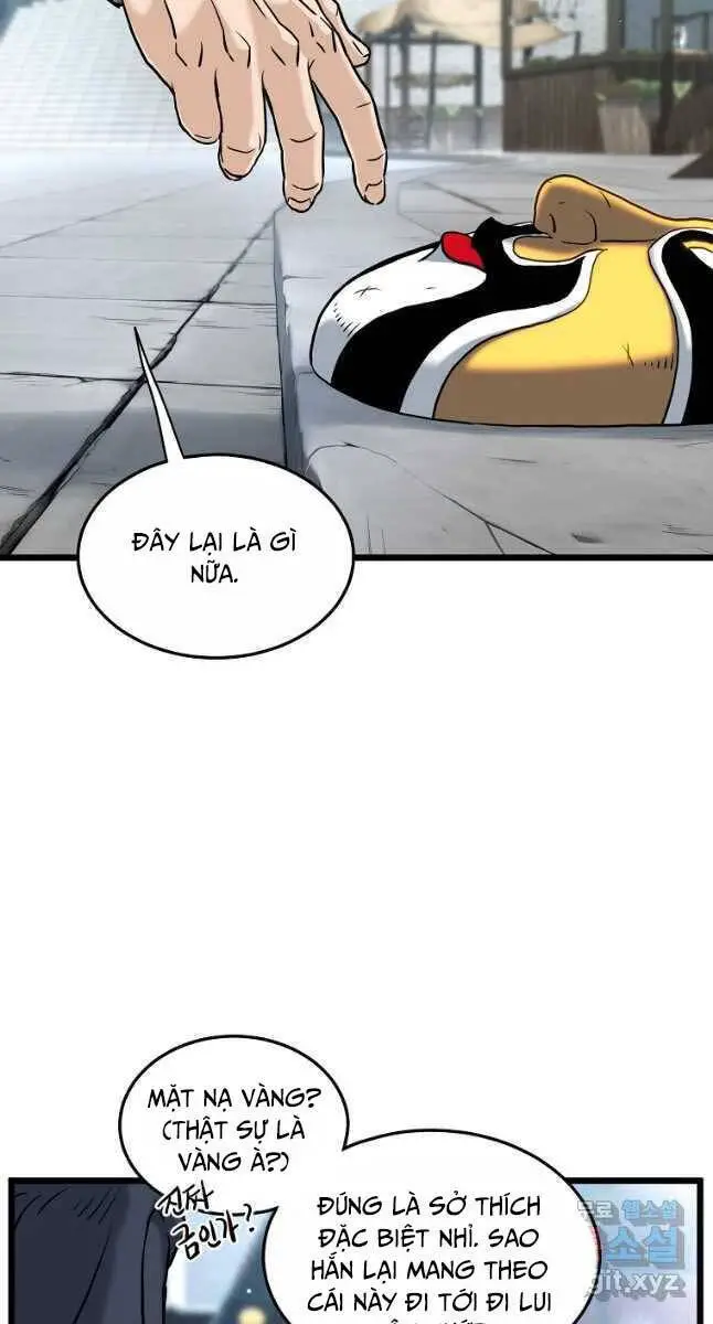 Đăng Nhập Murim Nettruyen ZZZ Chương 163 Page 86