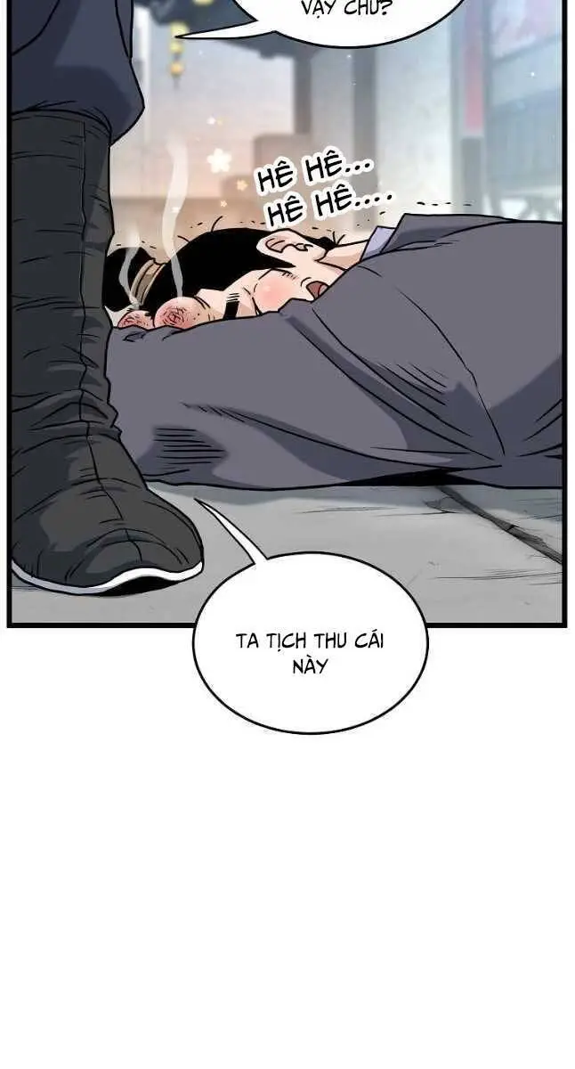Đăng Nhập Murim Nettruyen ZZZ Chương 163 Page 87