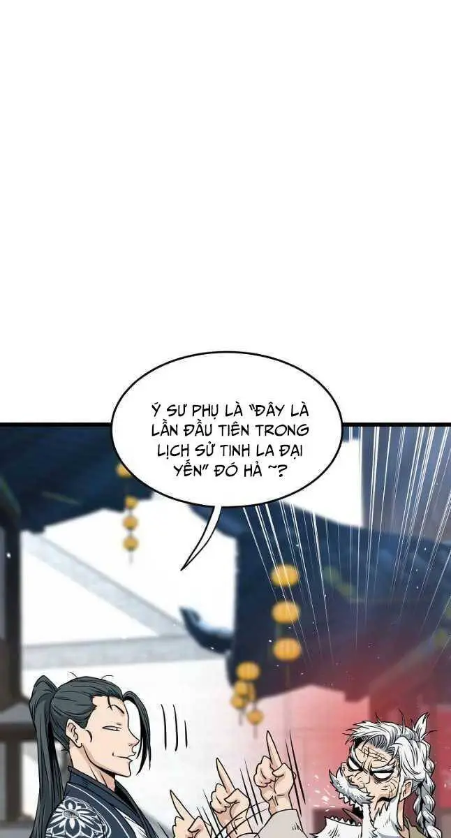 Đăng Nhập Murim Nettruyen ZZZ Chương 163 Page 94