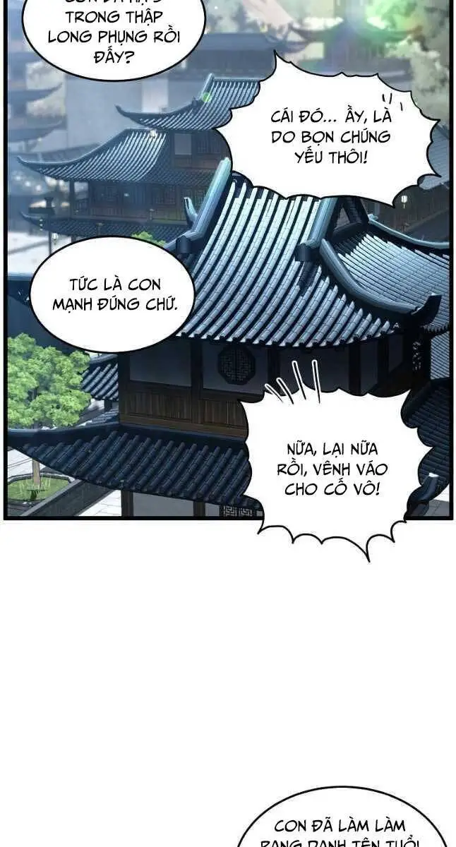 Đăng Nhập Murim Nettruyen ZZZ Chương 163 Page 96