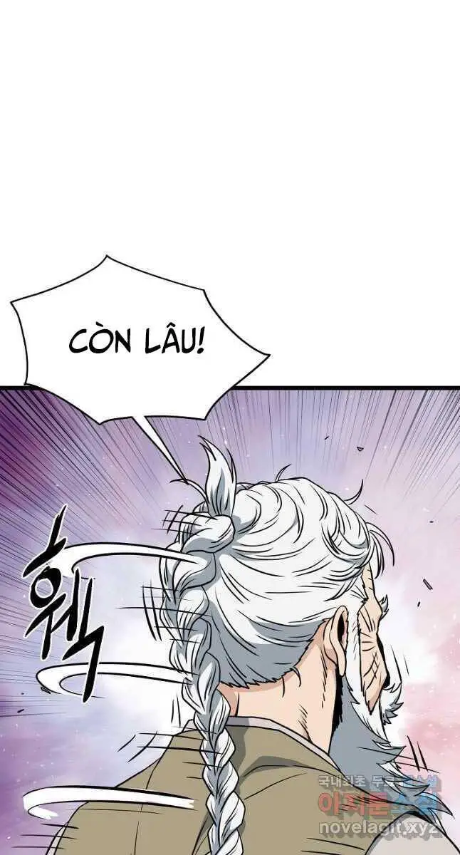 Đăng Nhập Murim Nettruyen ZZZ Chương 163 Page 98