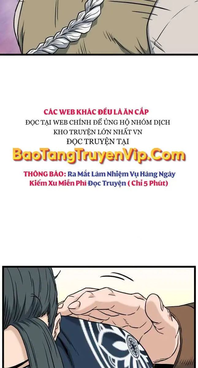 Đăng Nhập Murim Nettruyen ZZZ Chương 163 Page 99