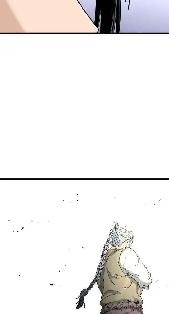 Đăng Nhập Murim Nettruyen ZZZ Chương 163 Page 103