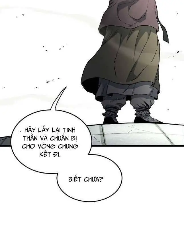 Đăng Nhập Murim Nettruyen ZZZ Chương 163 Page 104