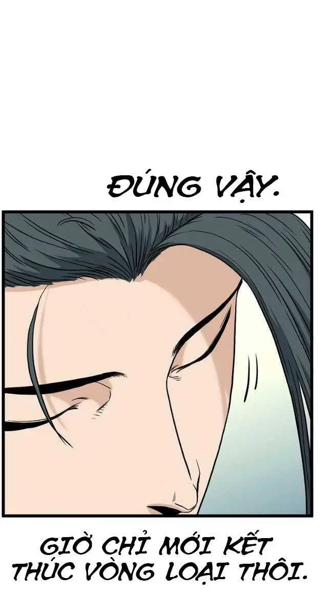Đăng Nhập Murim Nettruyen ZZZ Chương 163 Page 105