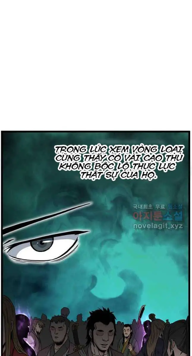 Đăng Nhập Murim Nettruyen ZZZ Chương 163 Page 106