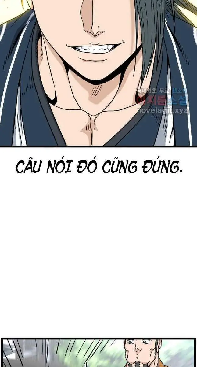 Đăng Nhập Murim Nettruyen ZZZ Chương 163 Page 108