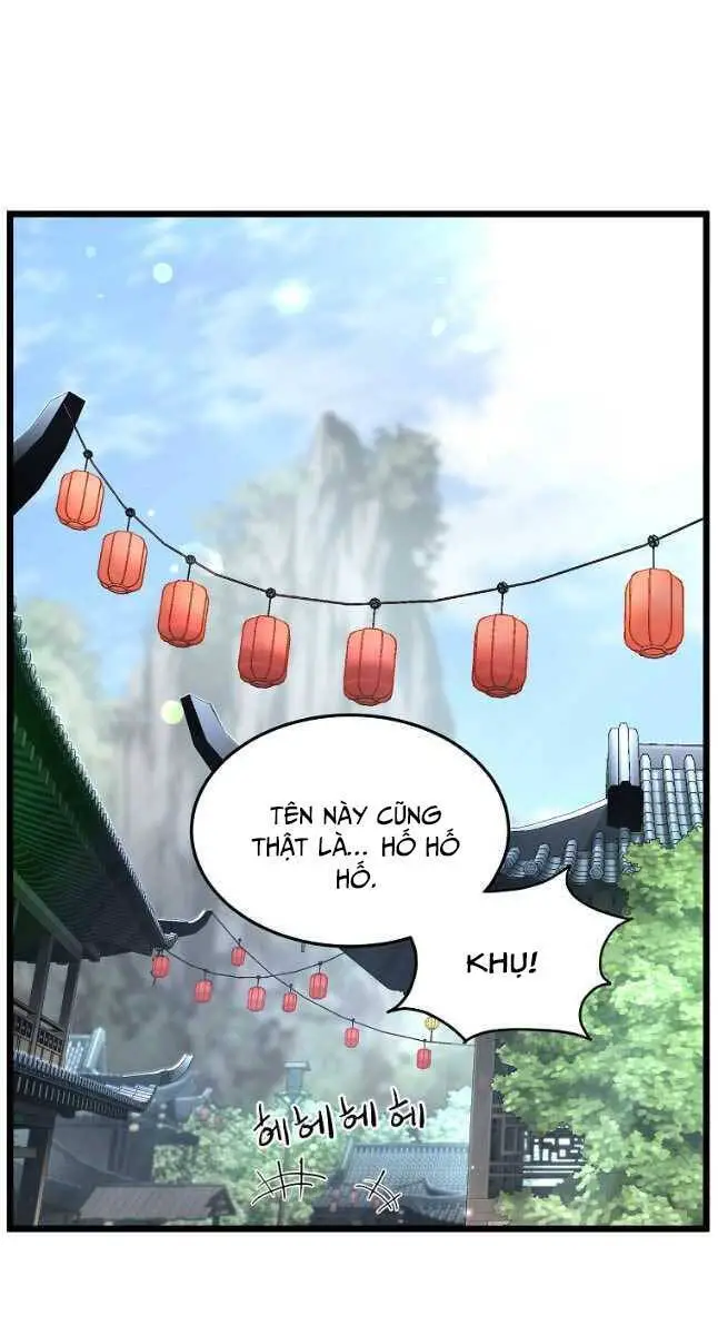 Đăng Nhập Murim Nettruyen ZZZ Chương 163 Page 110