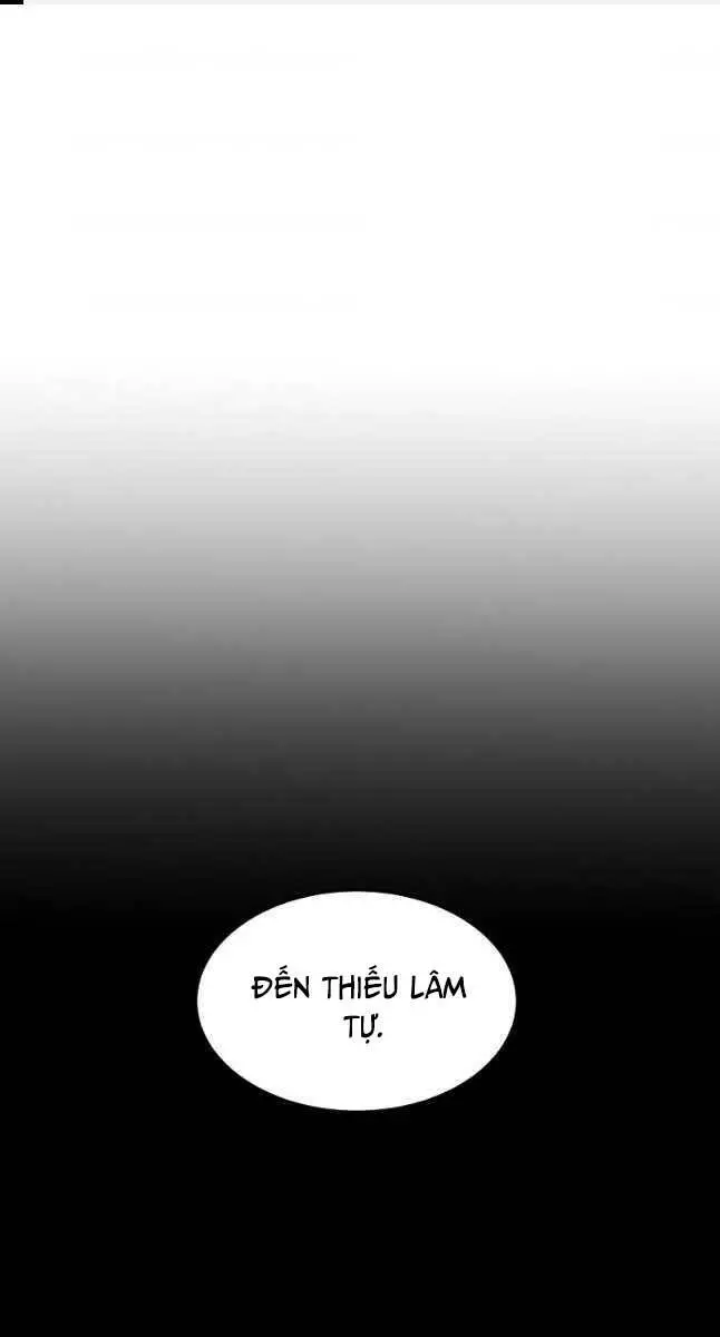 Đăng Nhập Murim Nettruyen ZZZ Chương 159 Page 1