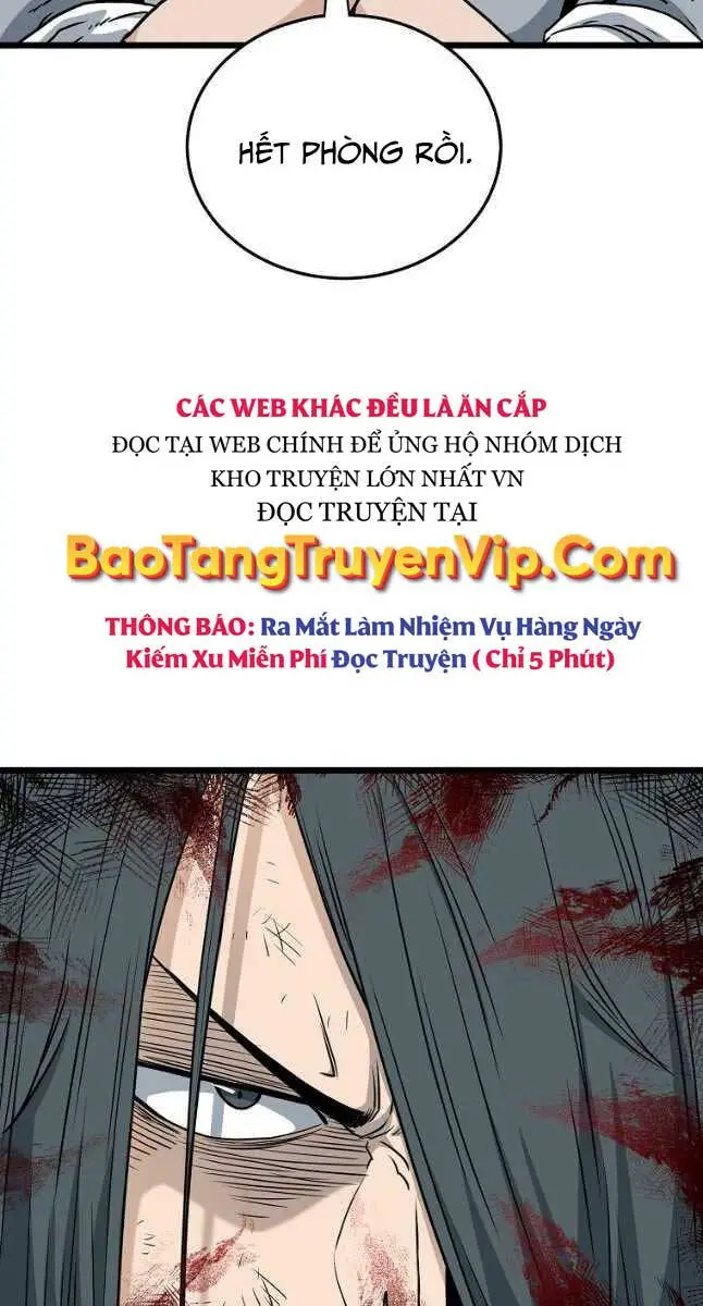 Đăng Nhập Murim Nettruyen ZZZ Chương 159 Page 11