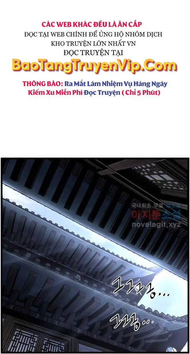 Đăng Nhập Murim Nettruyen ZZZ Chương 159 Page 19