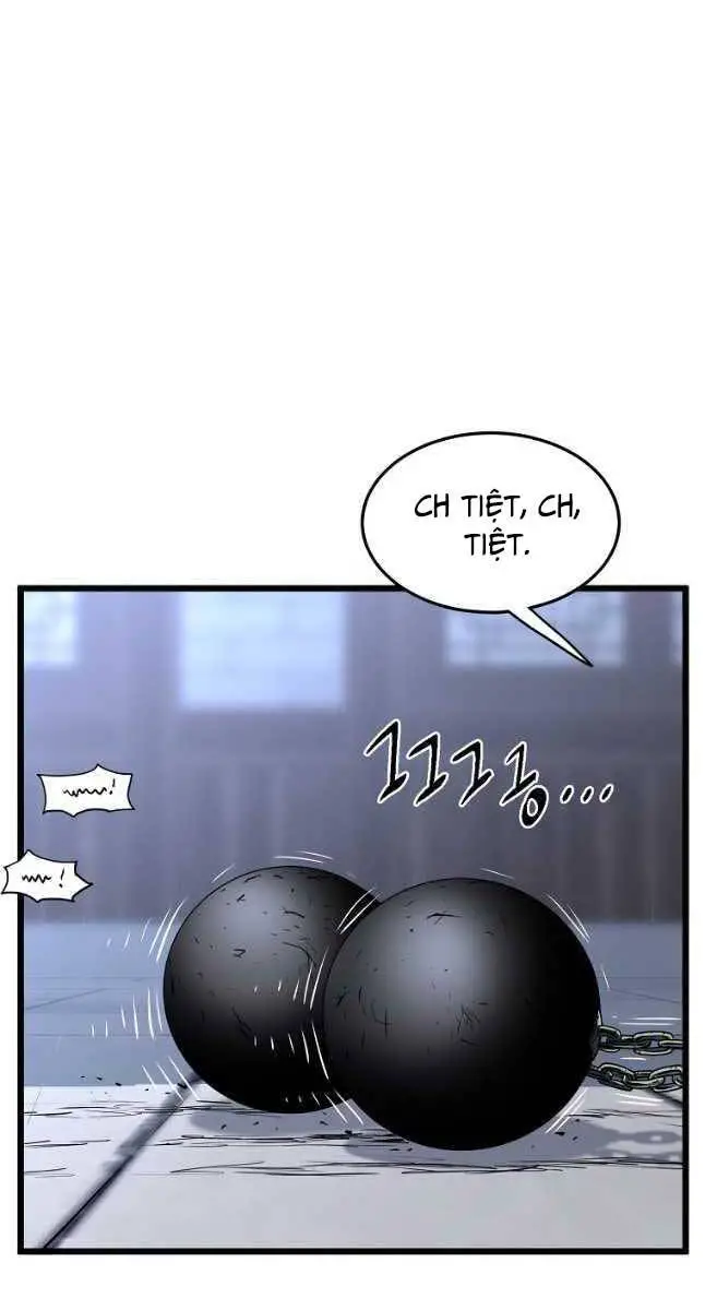 Đăng Nhập Murim Nettruyen ZZZ Chương 159 Page 20