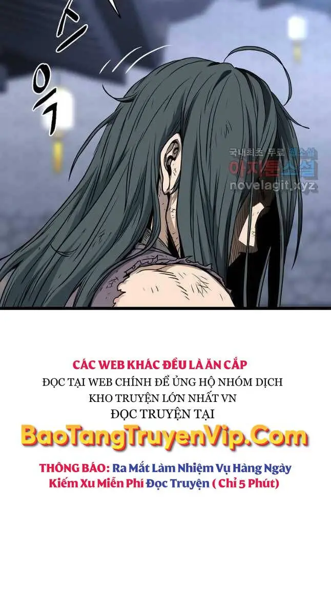 Đăng Nhập Murim Nettruyen ZZZ Chương 159 Page 25